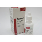 Купить Элоком Elocom