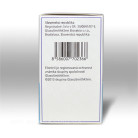 Купити Елонтрил Elontril