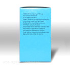 Купити Елонтрил Elontril