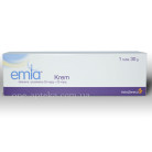 Купить Эмла Emla