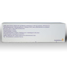 Купить Эмла Emla