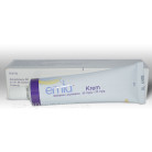 Купить Эмла Emla