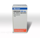Купити Ендоксан Endoxan