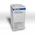 Купити Ендоксан Endoxan