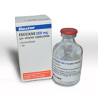 Купити Ендоксан Endoxan