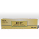 Купить ЭпиПен EpiPen