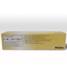 Купить ЭпиПен EpiPen