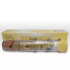 Купить ЭпиПен EpiPen