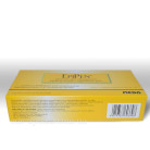 Купить ЭпиПен EpiPen