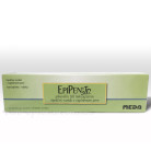 Купить ЭпиПен EpiPen