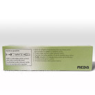 Купить ЭпиПен EpiPen