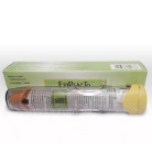 Купить ЭпиПен EpiPen