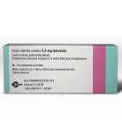 Купити Етрузил Etruzil