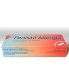 Купити Феністил Fenistil