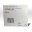 Купити Фірмагон Firmagon