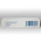 Купить Флекаинид Flecainade