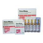 Hepa-Merz 10ml 10amp