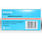 Купити Імуран Imuran 