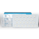 Купити Імуран Imuran 