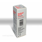 Купити Ізокет Isoket 