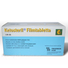 Кетостерил Ketosteril