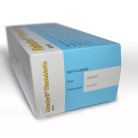 Кетостерил Ketosteril