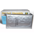 Кетостерил Ketosteril