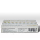 Купити Колхікум дисперт Colсhicum-Dispert