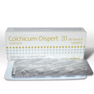 Купити Колхікум дисперт Colсhicum-Dispert