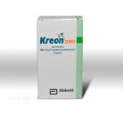 Купить Креон Kreon