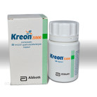 Купить Креон Kreon