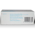 Купить Лепонекс Leponex