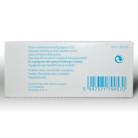 Купить Лепонекс Leponex