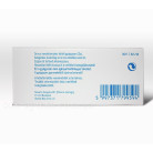 Купить Лепонекс Leponex