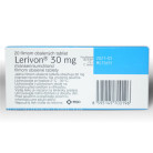 Купить Леривон Lerivon