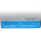 Купить Леривон Lerivon