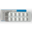 Купить Леривон Lerivon