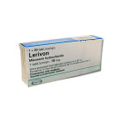 Купить Леривон Lerivon