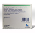 Купить Левемир Пенфил Levemir Penfill 