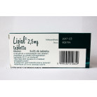 Купити Лівіал Livial