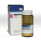 КупитьМедрол Medrol