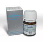 Купити Меркаптопурин Mercaptopurine