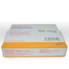 Купити Метотрексат Methotrexate