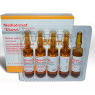 Купити Метотрексат Methotrexate