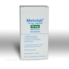 Купити Метотаб Metotab