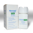Купити Метотаб Metotab