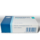 Купити МІніпресс Minipress