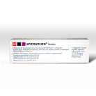 Купить Микозолон Mycosolon