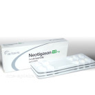 Неотигазон 10мг (30капс)