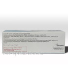 Неотигазон 25мг (30капс)